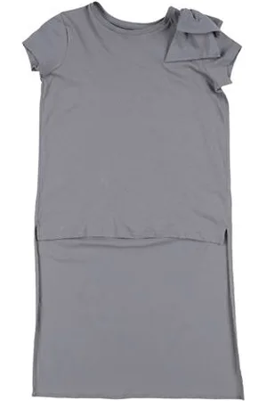 DOUUOD CAMISETAS Y TOPS - Camisetas