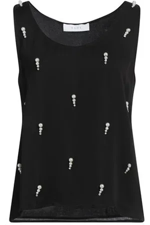 Kaos CAMISETAS Y TOPS - Tops