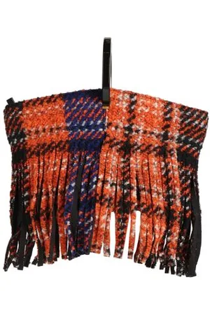 Marni BOLSOS - Bolsos de mano