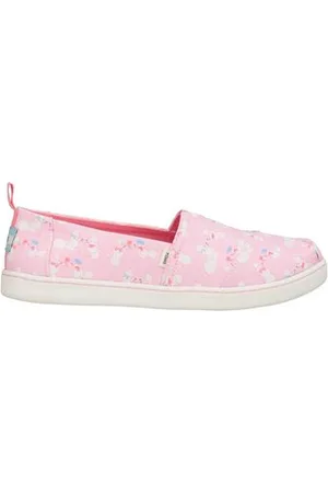 TOMS CALZADO - Mocasines