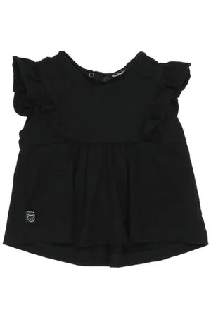 AVENTIQUATTRORE CAMISETAS Y TOPS - Camisetas
