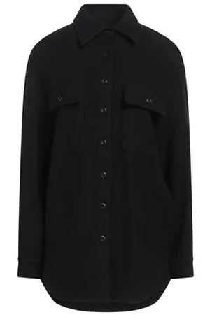 DESTIN CAMISETAS Y TOPS - Camisas