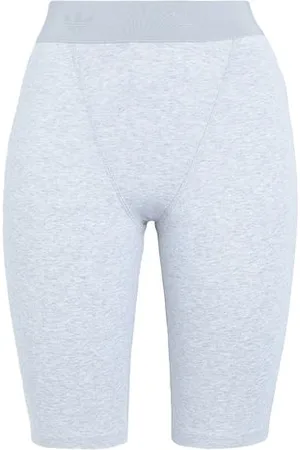 adidas PARTES DE ABAJO - Leggings