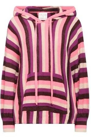 FORTE FORTE PRENDAS DE PUNTO - Pullover