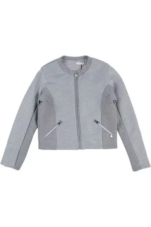 MISS GRANT ROPA DE ABRIGO - Chaquetas y cazadoras