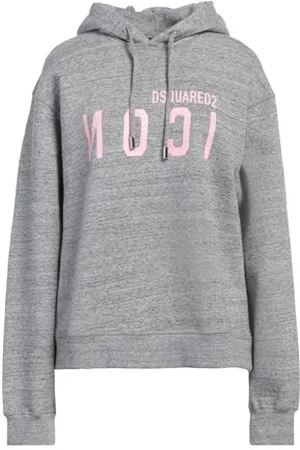 Dsquared2 CAMISETAS Y TOPS - Sudaderas
