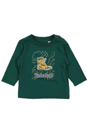 Timberland CAMISETAS Y TOPS - Camisetas