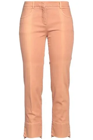 Incotex PARTES DE ABAJO - Pantalones vaqueros