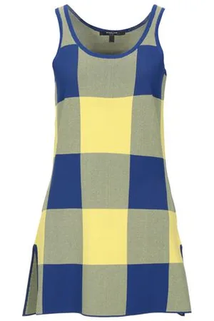Derek Lam PRENDAS DE PUNTO - Pullover