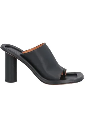 AMBUSH CALZADO - Sandalias de dedo