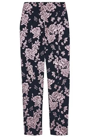 Michelle Mason PARTES DE ABAJO - Pantalones