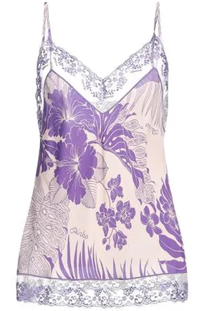 Pinko CAMISETAS Y TOPS - Tops