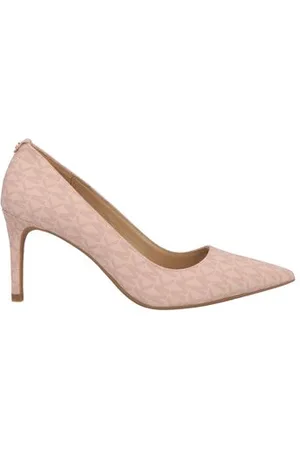 Michael Kors CALZADO - Zapatos de salón