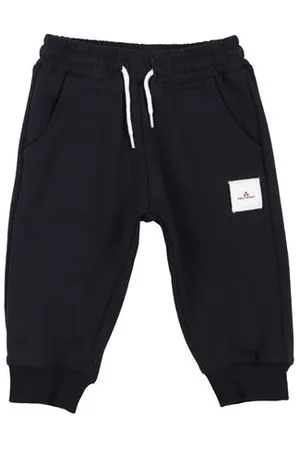 Peuterey PARTES DE ABAJO - Pantalones
