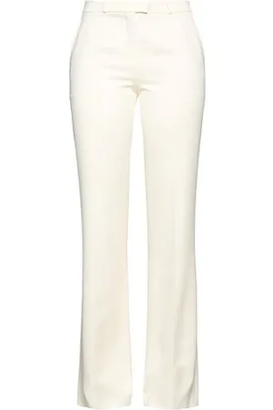 Etro PARTES DE ABAJO - Pantalones