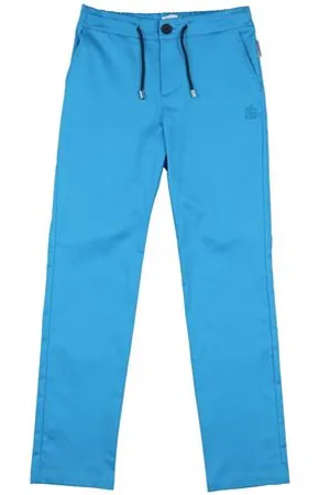 Bikkembergs PARTES DE ABAJO - Pantalones