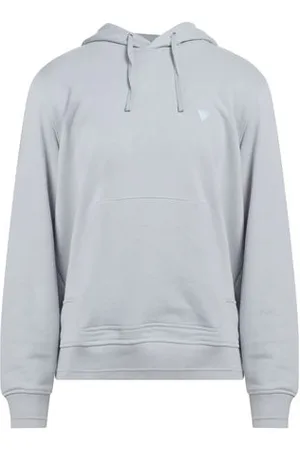 Guess CAMISETAS Y TOPS - Sudaderas