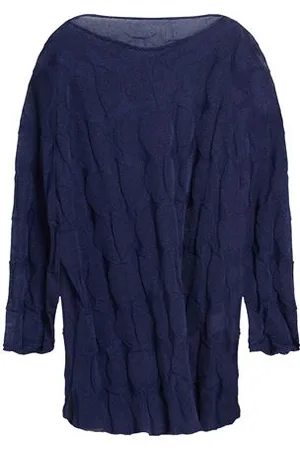LE TRICOT PERUGIA PRENDAS DE PUNTO - Pullover