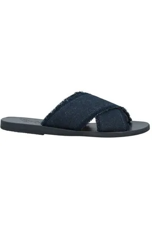 Ancient Greek Sandals CALZADO - Sandalias con cierre