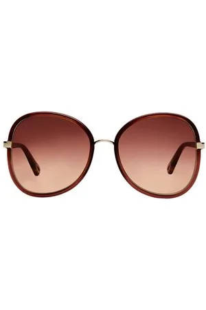 Chloé GAFAS - Gafas de sol