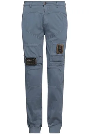 Aeronautica Militare PARTES DE ABAJO - Pantalones