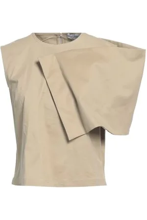 J.W.Anderson CAMISETAS Y TOPS - Tops
