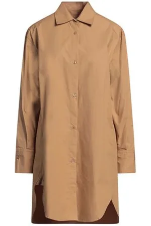 HUGO BOSS VESTIDOS - Vestidos midi