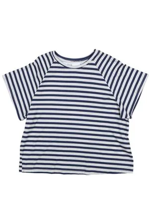 GIRO QUADRO CAMISETAS Y TOPS - Camisetas