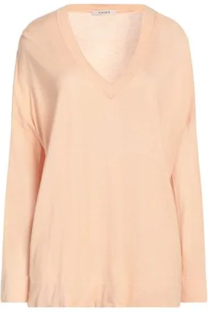 KANGRA CASHMERE PRENDAS DE PUNTO - Pullover