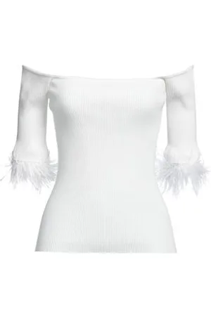 Twin-Set PRENDAS DE PUNTO - Pullover