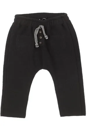 AVENTIQUATTRORE PARTES DE ABAJO - Pantalones