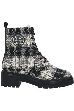 Tory Burch CALZADO - Botines de caña alta