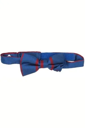 Hackett COMPLEMENTOS - Corbata y pajarita