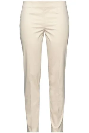 Incotex PARTES DE ABAJO - Pantalones