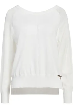 Gaudi PRENDAS DE PUNTO - Pullover