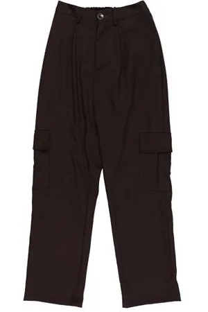 MOOD_ONE PARTES DE ABAJO - Pantalones