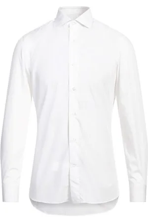 CARUSO CAMISETAS Y TOPS - Camisas