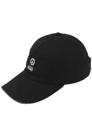 Vans COMPLEMENTOS - Sombreros