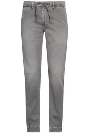 Pepe Jeans PARTES DE ABAJO - Pantalones vaqueros