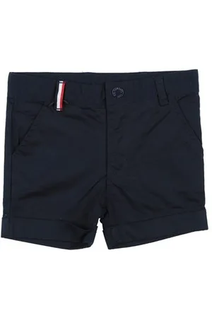U.S. Polo Assn. PARTES DE ABAJO - Pantalones cortos y bermudas
