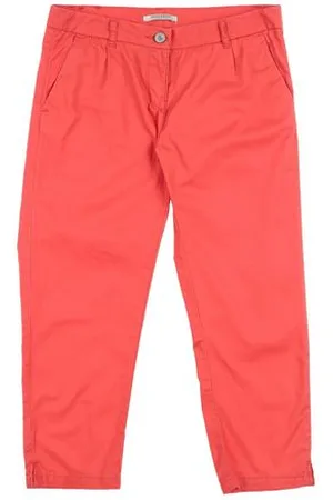 Scotch&Soda PARTES DE ABAJO - Pantalones
