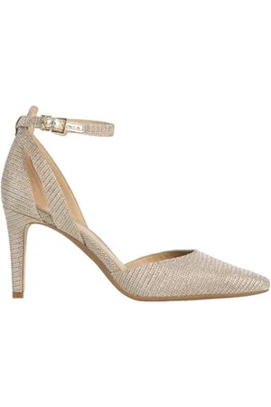 Michael Kors CALZADO - Zapatos de salón