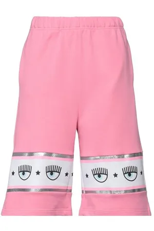 Chiara Ferragni PARTES DE ABAJO - Pantalones cortos y bermudas