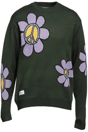 Butter Goods PRENDAS DE PUNTO - Pullover