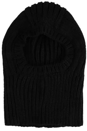 Topshop COMPLEMENTOS - Sombreros