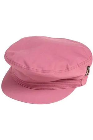Borsalino COMPLEMENTOS - Sombreros