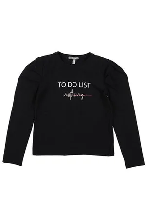 Dixie CAMISETAS Y TOPS - Camisetas