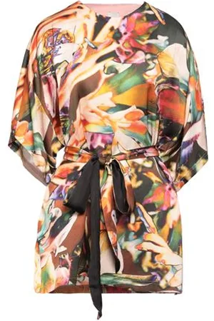 Paul Smith CAMISETAS Y TOPS - Tops