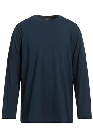 ROSSOPURO CAMISETAS Y TOPS - Camisetas