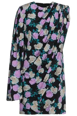 GIUSEPPE DI MORABITO VESTIDOS - Minivestidos